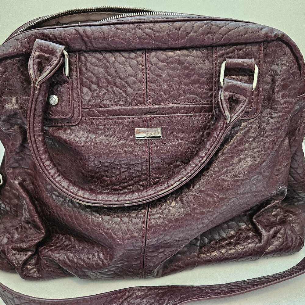 Jewell Thirty One Purse